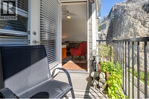 3010 35 Street Unit# 205 - Photo 25