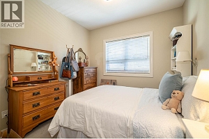 3010 35 Street Unit# 205 - Photo 26