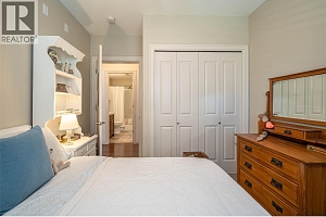 3010 35 Street Unit# 205 - Photo 27