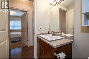 3010 35 Street Unit# 205 - Photo 29