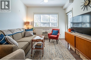 3010 35 Street Unit# 205 - Photo 3