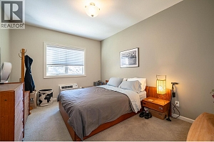 3010 35 Street Unit# 205 - Photo 30