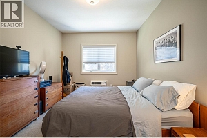 3010 35 Street Unit# 205 - Photo 31