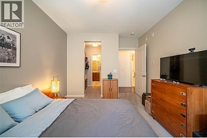 3010 35 Street Unit# 205 - Photo 32