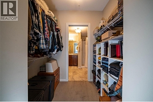 3010 35 Street Unit# 205 - Photo 33