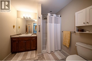 3010 35 Street Unit# 205 - Photo 34