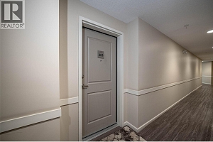 3010 35 Street Unit# 205 - Photo 35