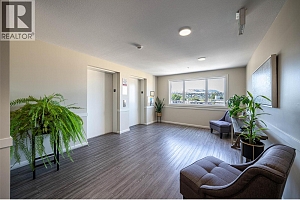 3010 35 Street Unit# 205 - Photo 36