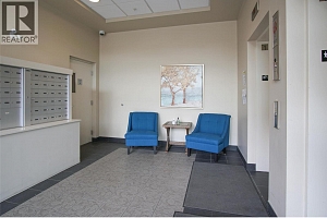 3010 35 Street Unit# 205 - Photo 37