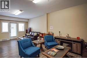 3010 35 Street Unit# 205 - Photo 38