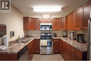3010 35 Street Unit# 205 - Photo 39
