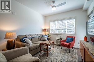 3010 35 Street Unit# 205 - Photo 4