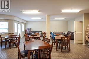 3010 35 Street Unit# 205 - Photo 40
