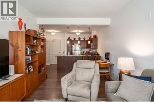 3010 35 Street Unit# 205 - Photo 7