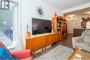 3010 35 Street Unit# 205 - Photo 8