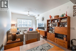 3010 35 Street Unit# 205 - Photo 9
