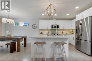 6635 Tronson Road Unit# 27 - Photo 10