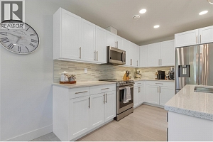 6635 Tronson Road Unit# 27 - Photo 12