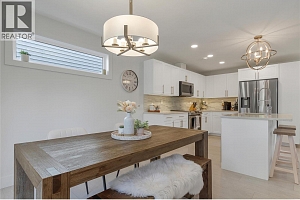 6635 Tronson Road Unit# 27 - Photo 13