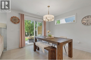 6635 Tronson Road Unit# 27 - Photo 14
