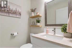6635 Tronson Road Unit# 27 - Photo 19