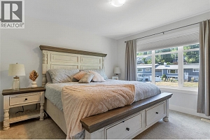 6635 Tronson Road Unit# 27 - Photo 21