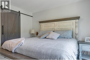 6635 Tronson Road Unit# 27 - Photo 22