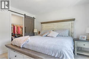 6635 Tronson Road Unit# 27 - Photo 23