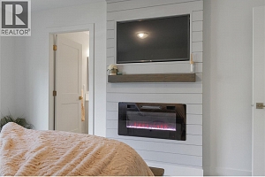 6635 Tronson Road Unit# 27 - Photo 25