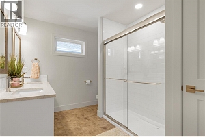 6635 Tronson Road Unit# 27 - Photo 26