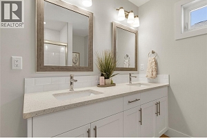 6635 Tronson Road Unit# 27 - Photo 27