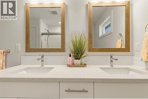 6635 Tronson Road Unit# 27 - Photo 28