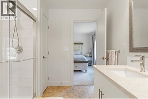 6635 Tronson Road Unit# 27 - Photo 29