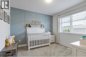 6635 Tronson Road Unit# 27 - Photo 32