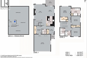 6635 Tronson Road Unit# 27 - Photo 38