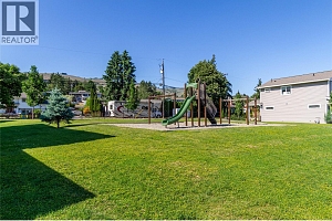 6635 Tronson Road Unit# 27 - Photo 39