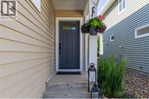 6635 Tronson Road Unit# 27 - Photo 4