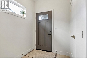 6635 Tronson Road Unit# 27 - Photo 5