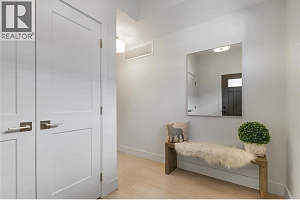 6635 Tronson Road Unit# 27 - Photo 6