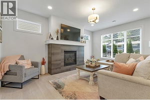 6635 Tronson Road Unit# 27 - Photo 7