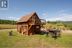 184 Monks Road - Photo 12