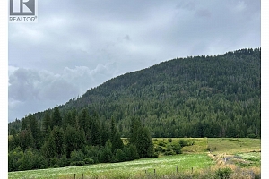 184 Monks Road - Photo 13