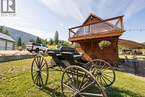 184 Monks Road - Photo 14