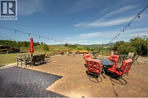 184 Monks Road - Photo 15