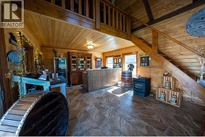 184 Monks Road - Photo 16