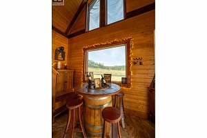 184 Monks Road - Photo 17