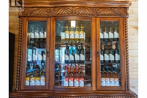 184 Monks Road - Photo 18