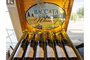 184 Monks Road - Photo 19