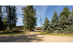 184 Monks Road - Photo 2