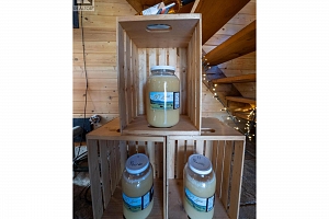 184 Monks Road - Photo 21